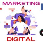 o que é marketing digital