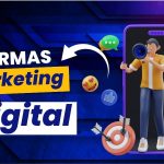 ganhar dinheiro com marketing digital